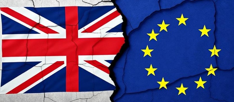 Parliamentary Democracy Risks