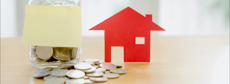 Support Charitable Giving and Community Action